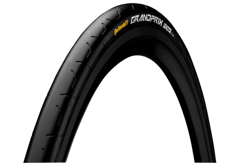 tire Grand Prix 28 x 7/8 (23-622) thread