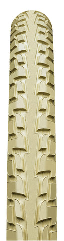 Tire Ride Tour 28 x 1.40" / 37-622 - cream