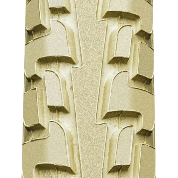 Tire Ride Tour 28 x 1.40" / 37-622 - cream