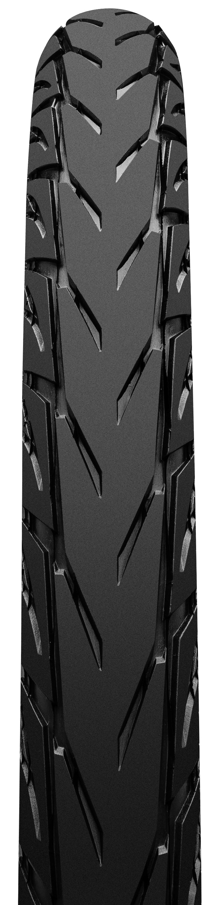 tire Contact Plus City 28 x 1.40 (37-622)