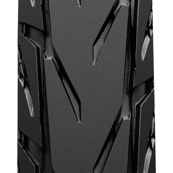 tire Contact Plus City 28 x 1.40 (37-622)