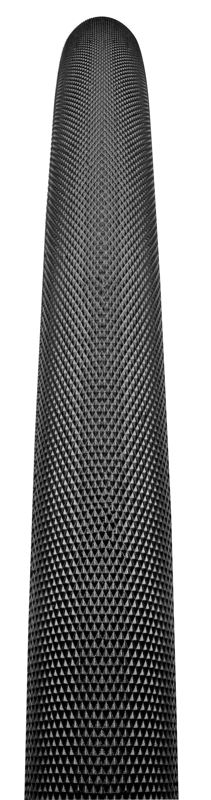 Load image into Gallery viewer, Continental - contact speed reflex 28x1.1
