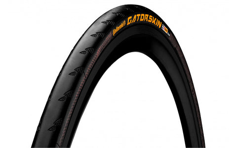 outer tire Gatorskin 28 x 1.10 (28-622) thread