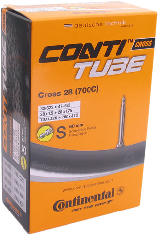 Cross Tube 28" S60 RE [32-622-&gt;47-622]