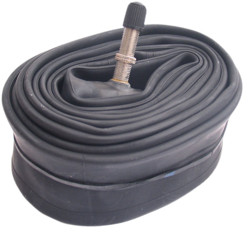 inner tube Tour All 28 inch (32-622/47-622) AV 40mm