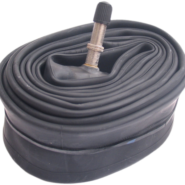 inner tube Tour All 28 inch (32-622/47-622) AV 40mm