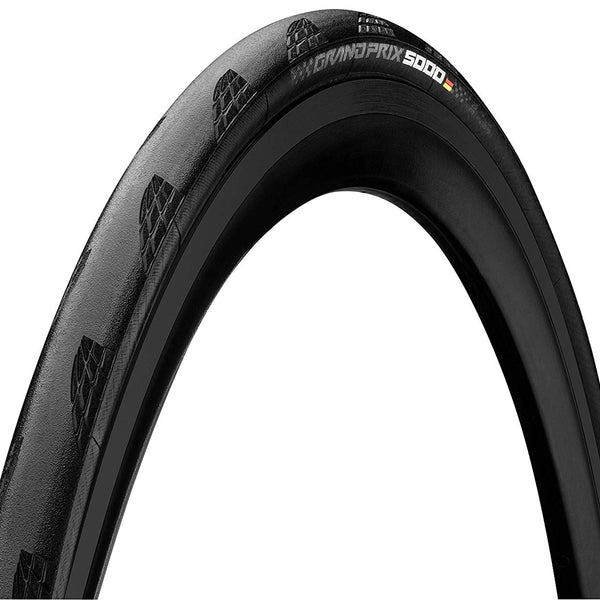 Folding Tire Grand Prix GP5000 28 x 0.90" / 23-622 -