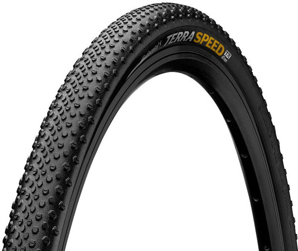 tire Terra Speed ​​ProTection 28 x 1.50 (40-622)