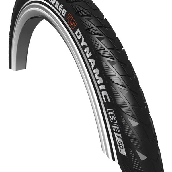 Tire Tournée Dynamic 28 x 1.75" / 47-622 mm