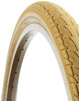 Tire 50-559 / 26 x 1,90 - cream with