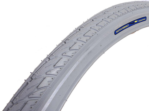 Tire 50-622 / 28 x 1,90 - gray