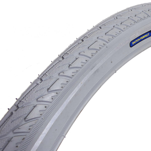 Tire 50-622 / 28 x 1,90 - gray