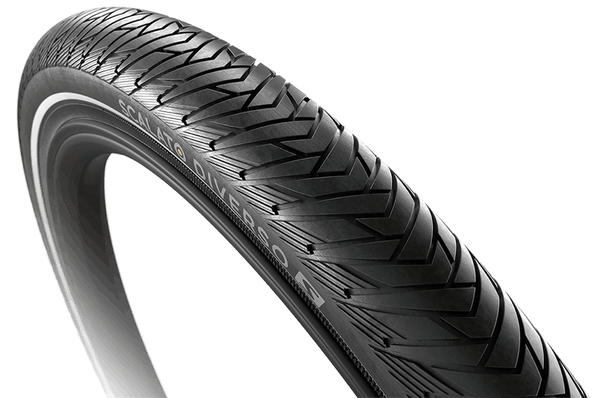 Btb Scalato 28x1.75 47-622