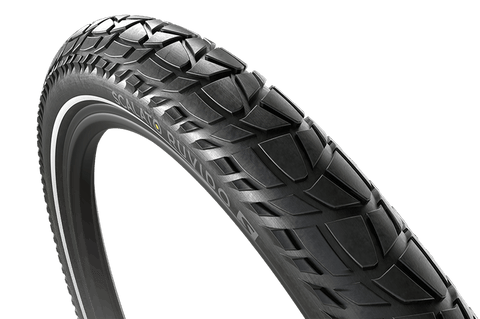 Btb Scalato 27.5x2.60 65-584