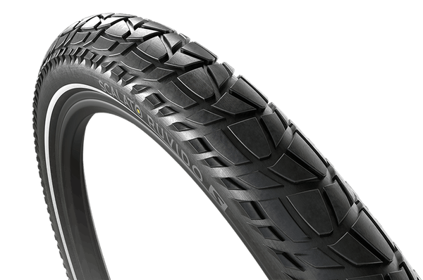 Btb Scalato 27.5x2.60 65-584