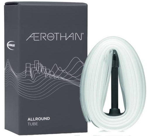 Binnenband Schwalbe Aerothan FV SV16E 28 35-622 IB SV 40mm (1st)