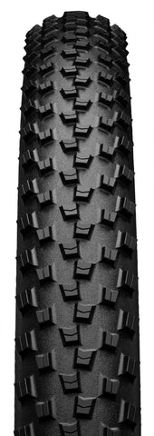 Folding tire Continental Cross King 2.2 29 x 2.20" / 55-622 - black