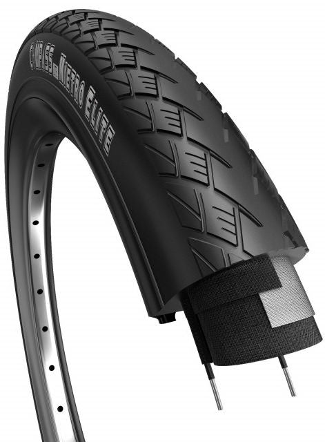 Tire Metro Tour 28x1-1/2" / 40-635mm -