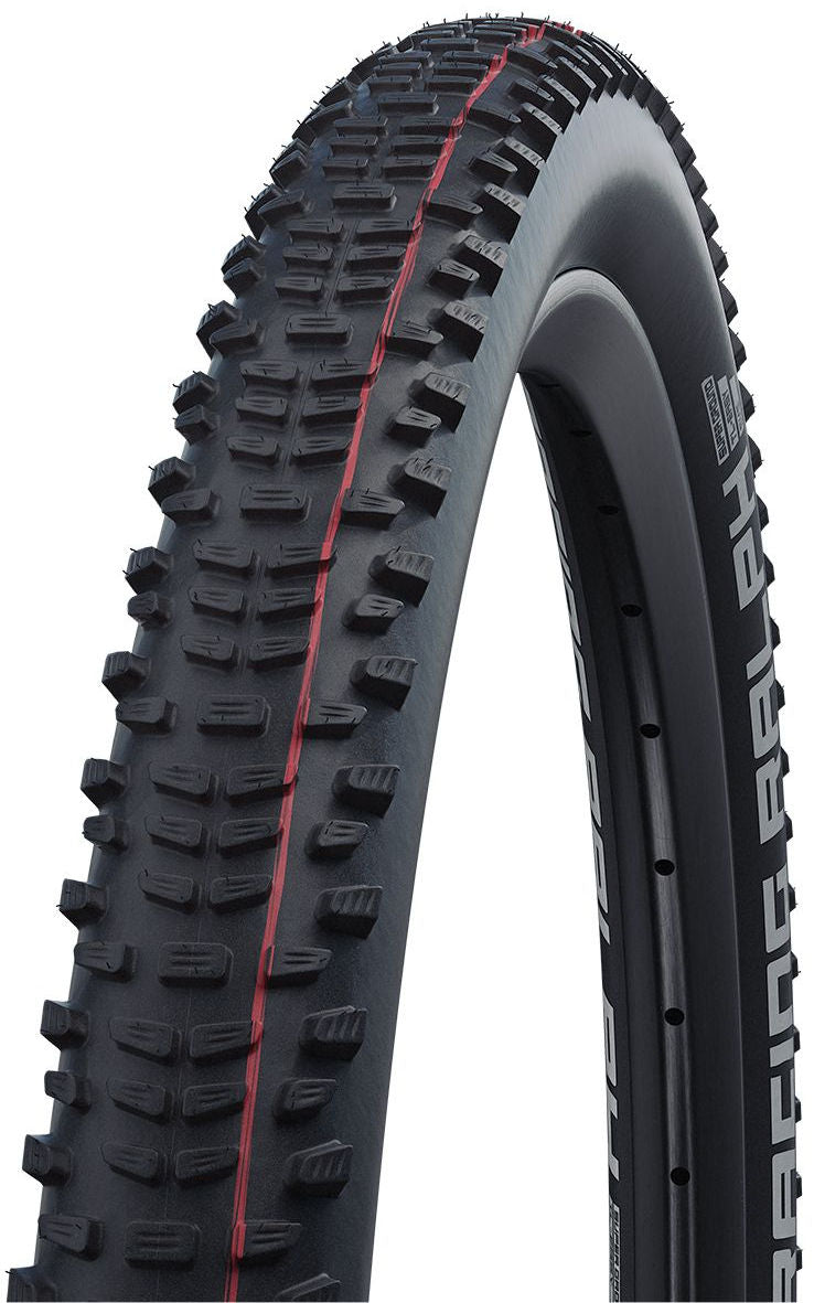 tire Racing Ralph Speed ​​29 x 2.10 (54-622) black