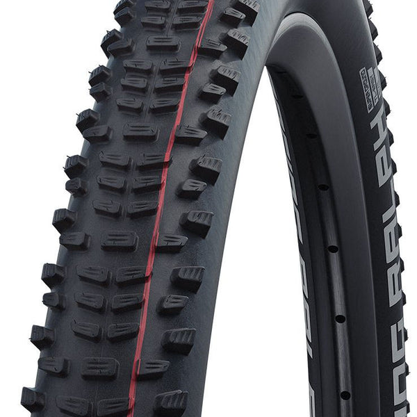 tire Racing Ralph Speed ​​29 x 2.10 (54-622) black