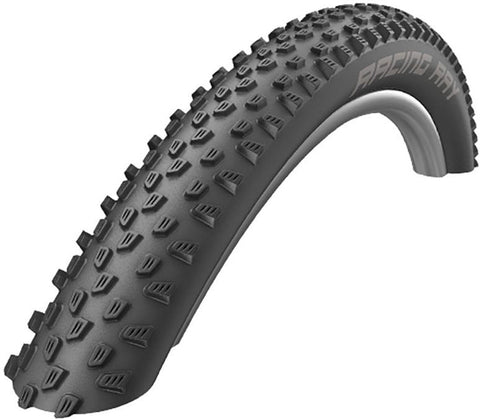 tire Racing Ray 29 x 2.25 (57-622) black