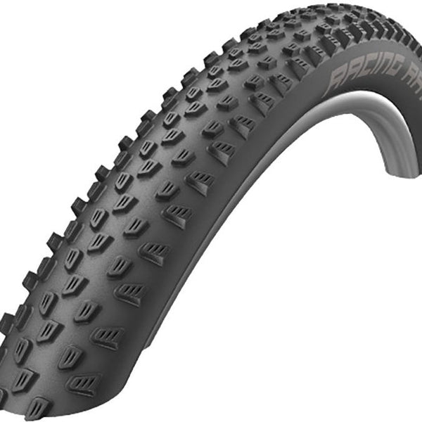 tire Racing Ray 29 x 2.25 (57-622) black