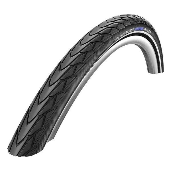 Tire Marathon Racer RaceGuard 28 x 1.35 (35-622)