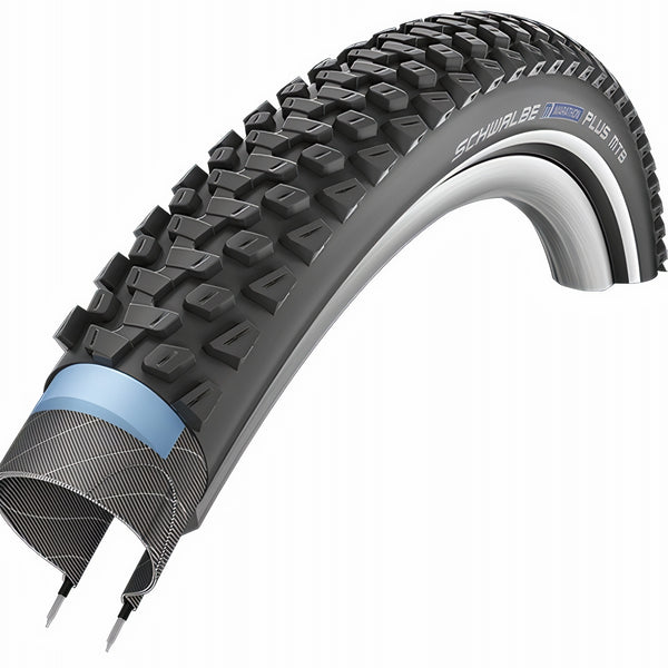 tire Marathon Plus MTB 26 x 2.10 (54-559) black