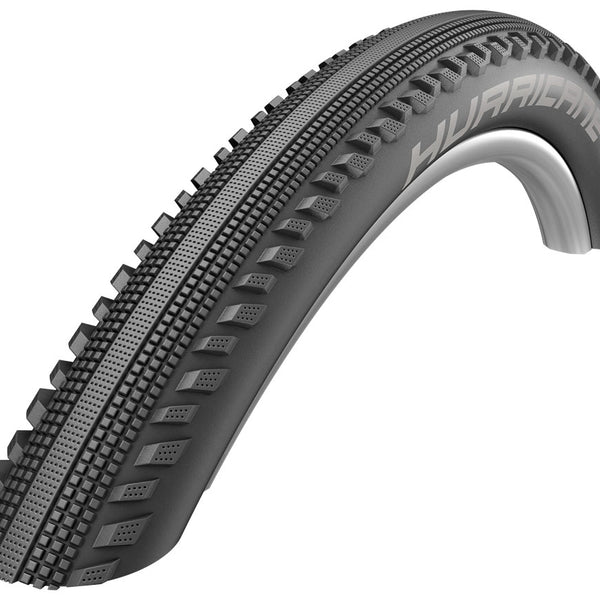 tire Hurricane RaceGuard 26 x 2.10 (54-559) black