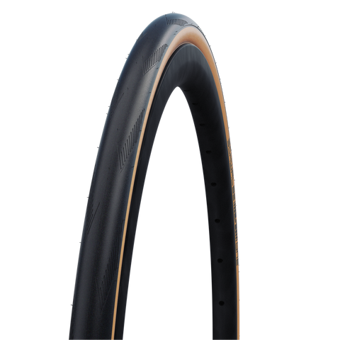 Schwalbe buitenband One R-Guard 700 x 25 b brz vouw