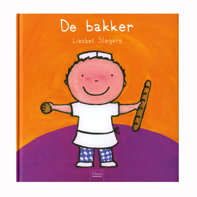 Load image into Gallery viewer, Centraal boekhuis de bakker

