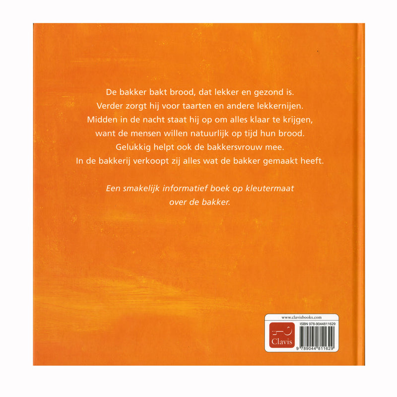 Load image into Gallery viewer, Centraal boekhuis de bakker
