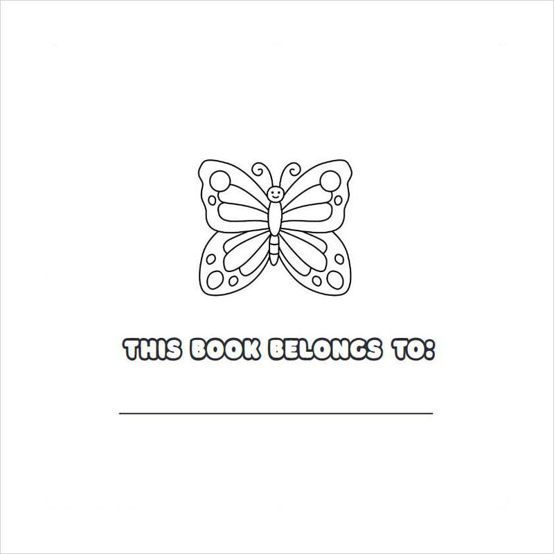 Load image into Gallery viewer, Julia anna jes magical moments - kleurboek
