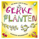 Centraal boekhuis gekke planten kinderboek