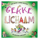 Centraal boekhuis je gekke lichaam - weetjes
