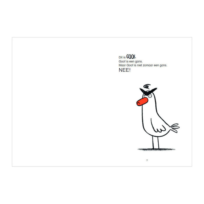 Load image into Gallery viewer, Centraal boekhuis goof begint een band. thematitel 2026 7+
