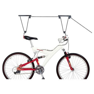 bicycle lift Eldorado P621 ceiling mount