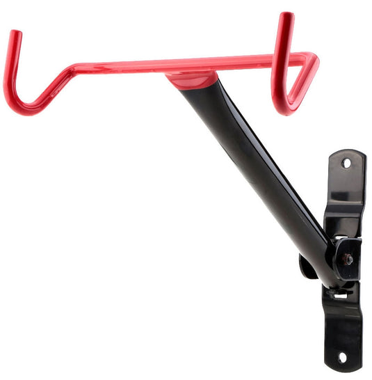 Edge muurhaak opklapbaar