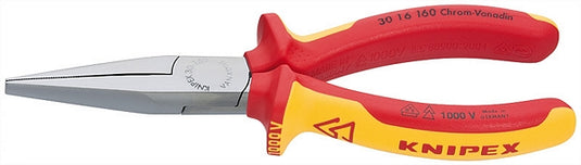 Knipex langbektang vde