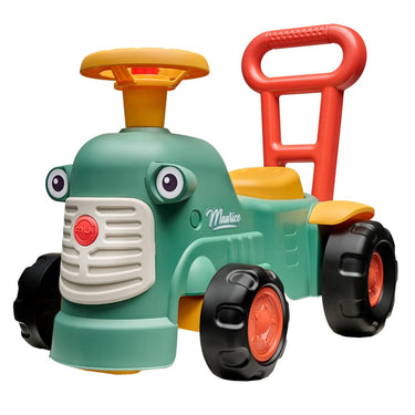 Falk looptractor maurice 1+