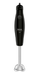 Tefal staafmixer turbomix rvs