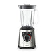 Tefal bl871d31 perfectmix+ highspeed blender grijs
