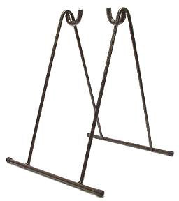 Winkelstandaard Cyclus 730032