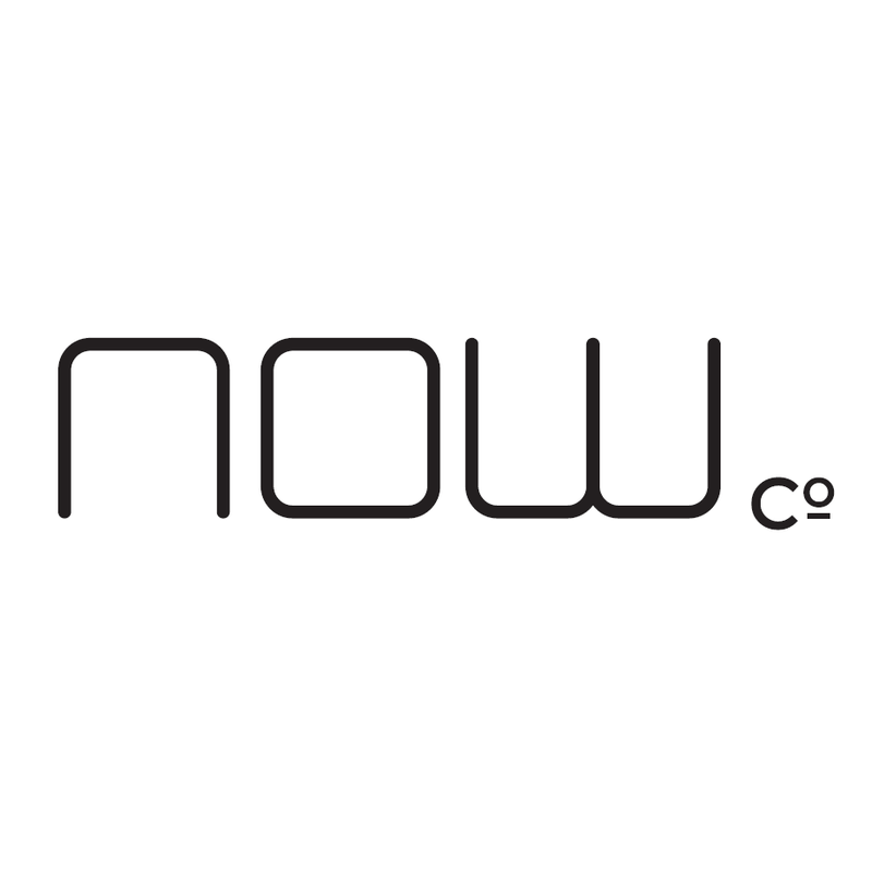 Load image into Gallery viewer, KMC MissingLink E 10NR EPT Silver (5.88mm)
