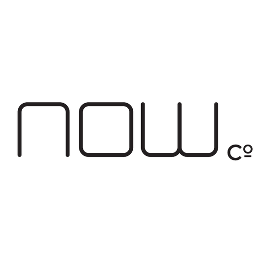 Rrp proguard bolt on v2 - stability bracket - ohlins rxf36 dh38