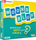 Van der meulen denksport woord bluf spel