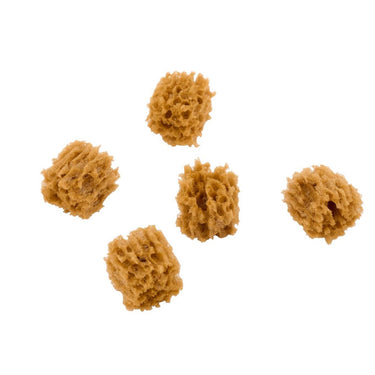 Folkart • synthetic see sponge 5pcs