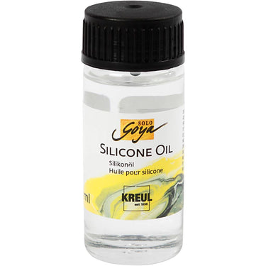 Http: www.cchobby.nl silicone-olie-20-ml-1-fles