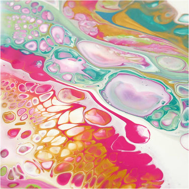 Http: www.cchobby.nl silicone-olie-20-ml-1-fles