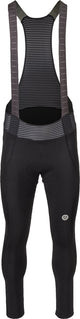 Agu switch bibtight essential heren - black - xl